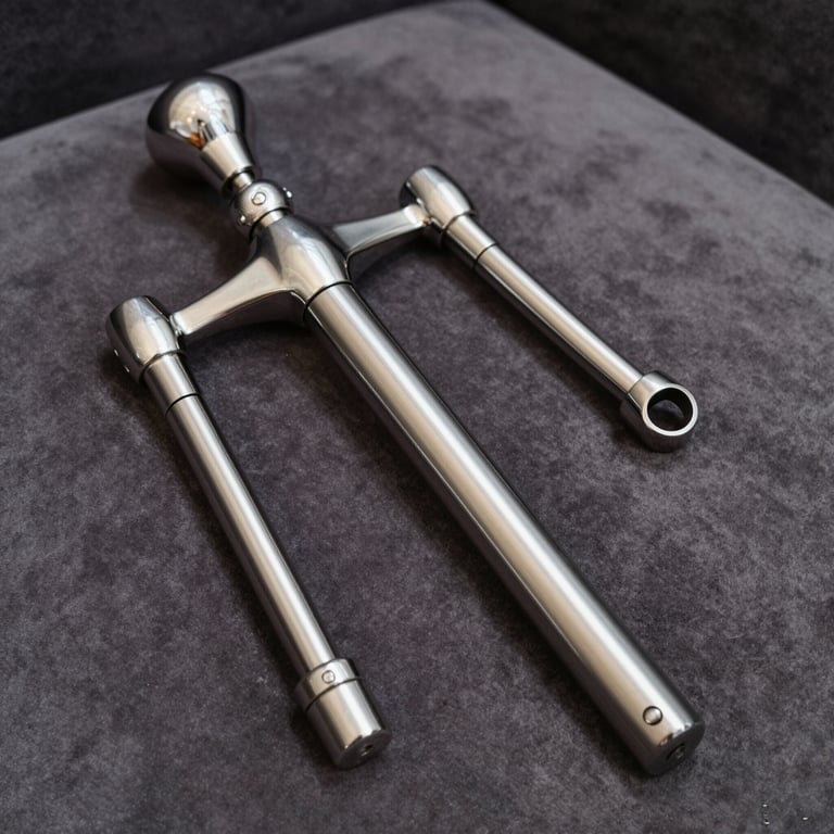 Discover Top Male Chastity Devices: Expert Cock Cage Reviews for 2026