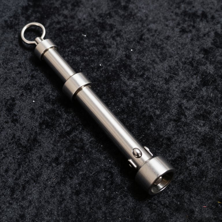 Unlocking Passion: Top Male Chastity Devices and Cock Cages News for 2026 Enthusiasts