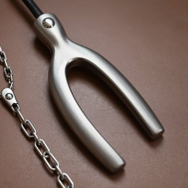 Top Cock Cage Reviews: Secure and Comfortable Male Chastity Devices for 2026