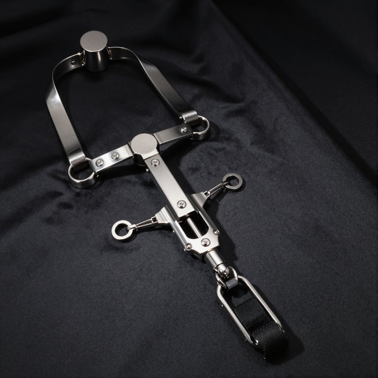 Top Cock Cage Reviews: Best Male Chastity Devices for BDSM Enthusiasts in 2026