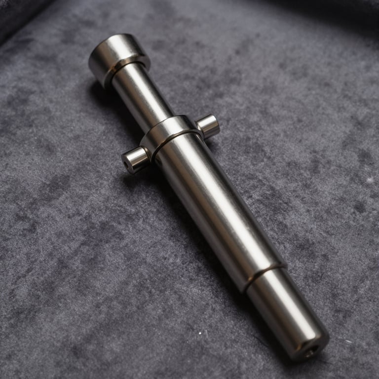 Top Cock Cage Reviews: Ultimate Male Chastity Devices for BDSM Enthusiasts in 2026