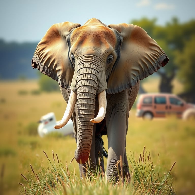 Connect your favorite tools