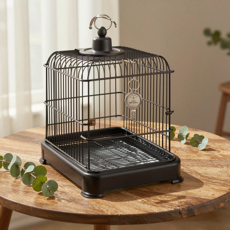 Australian Cock Cage Reviews: Keyholding Experiences and Top Picks Down Under