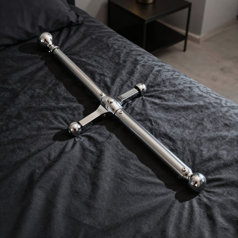 Top Male Chastity Devices Reviewed: Expert Picks for 2026 Enthusiasts