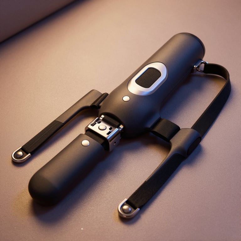 Top Cock Cage Reviews: Secure Comfort and Control for Chastity Enthusiasts in 2026