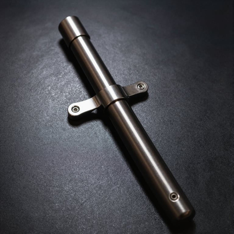 Top Cock Cage Reviews: Best Male Chastity Devices for 2026 Enthusiasts