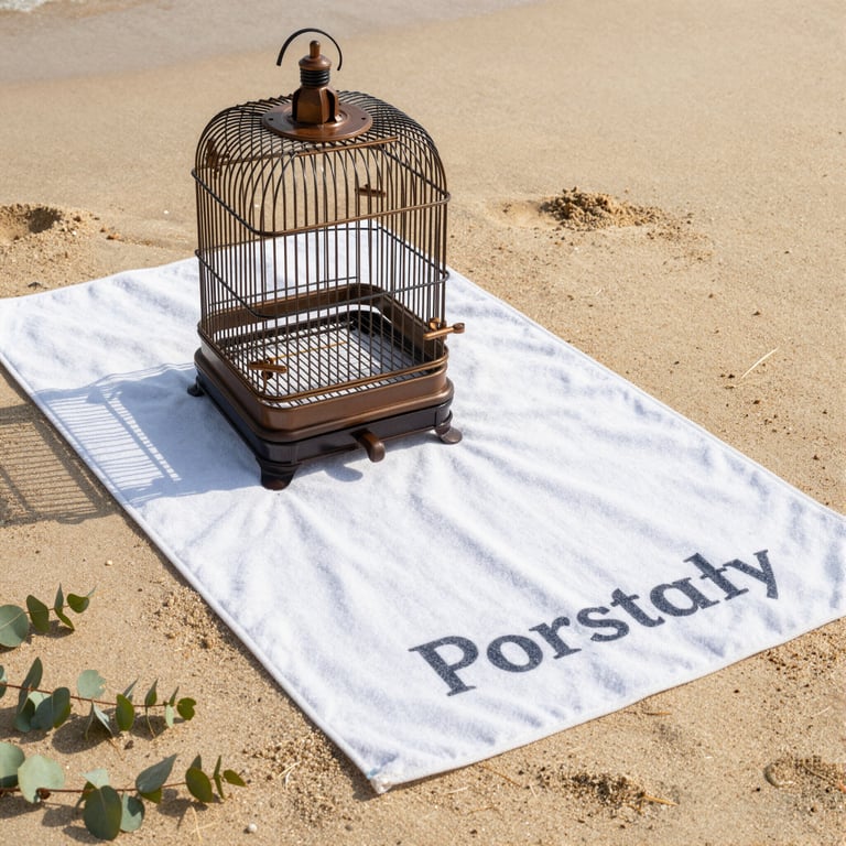 Top 2026 Cock Cage Reviews for Passionate Australian Chastity Enthusiasts