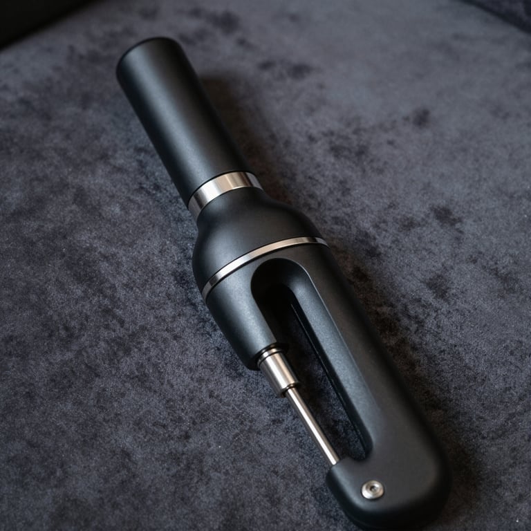 Best Cock Cage Reviews for Male Chastity Devices in 2026: Expert Insights