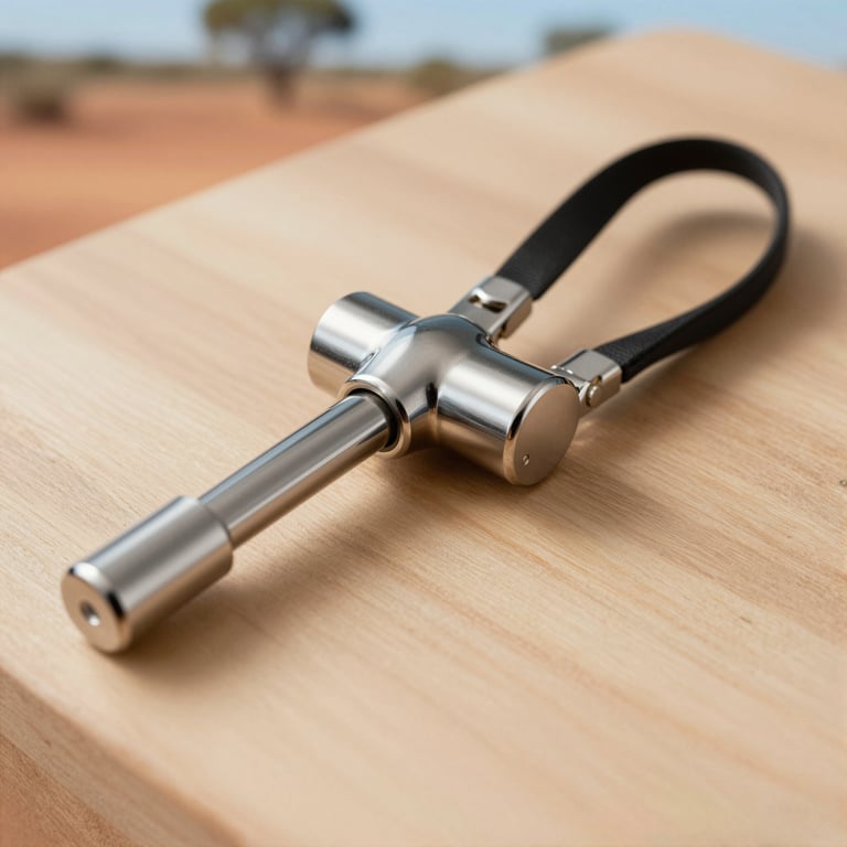 Best Cock Cage Reviews 2026: Top Male Chastity Devices for Enthusiasts Down Under