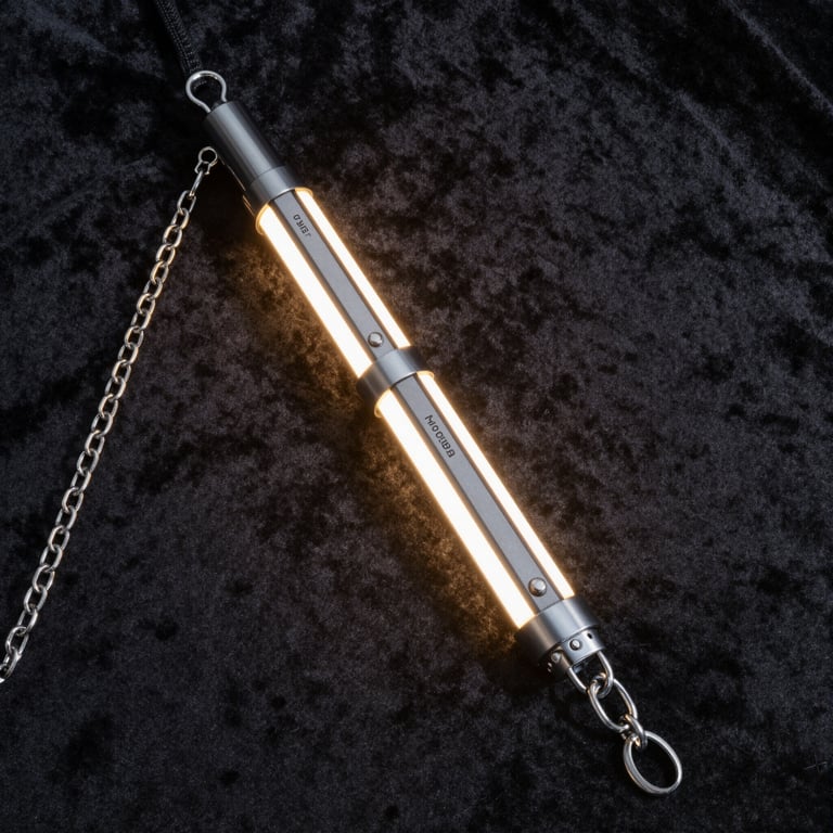 Discover Top Male Chastity Devices and Cock Cages for Ultimate Submission in 2026