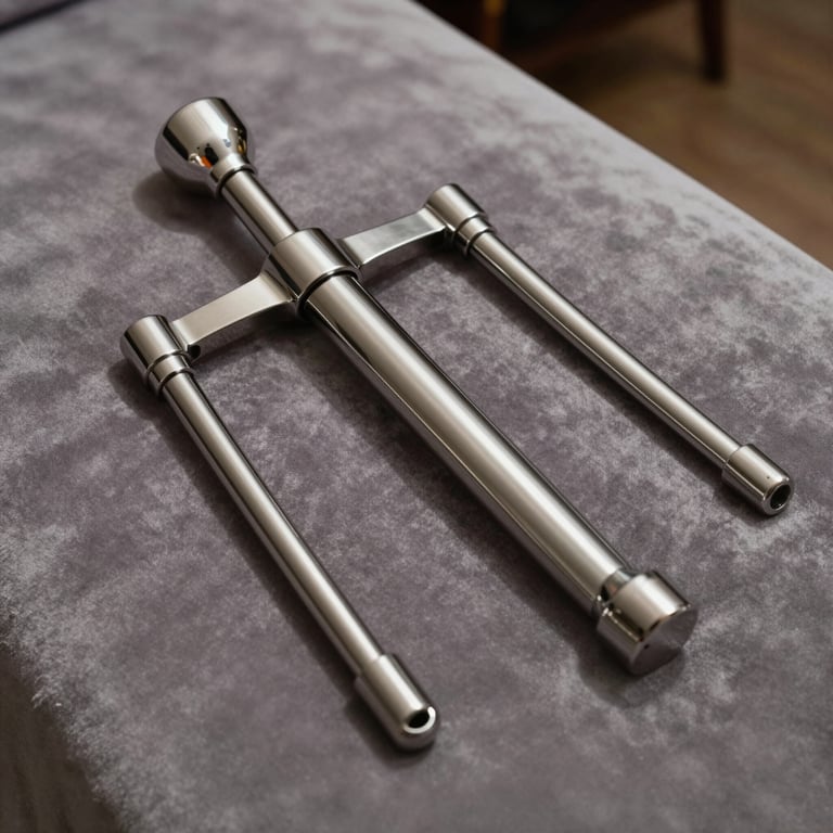 Top Male Chastity Devices of 2026: In-Depth Cock Cage Reviews for Enthusiasts