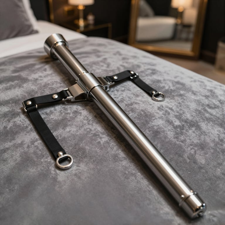 Best Male Chastity Devices 2026: Expert Cock Cage Reviews for BDSM Enthusiasts