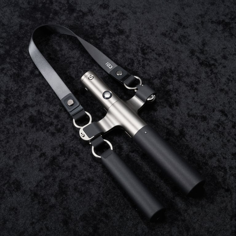 Exploring Top Male Chastity Devices: Innovations and Enthusiast Tips for 2026