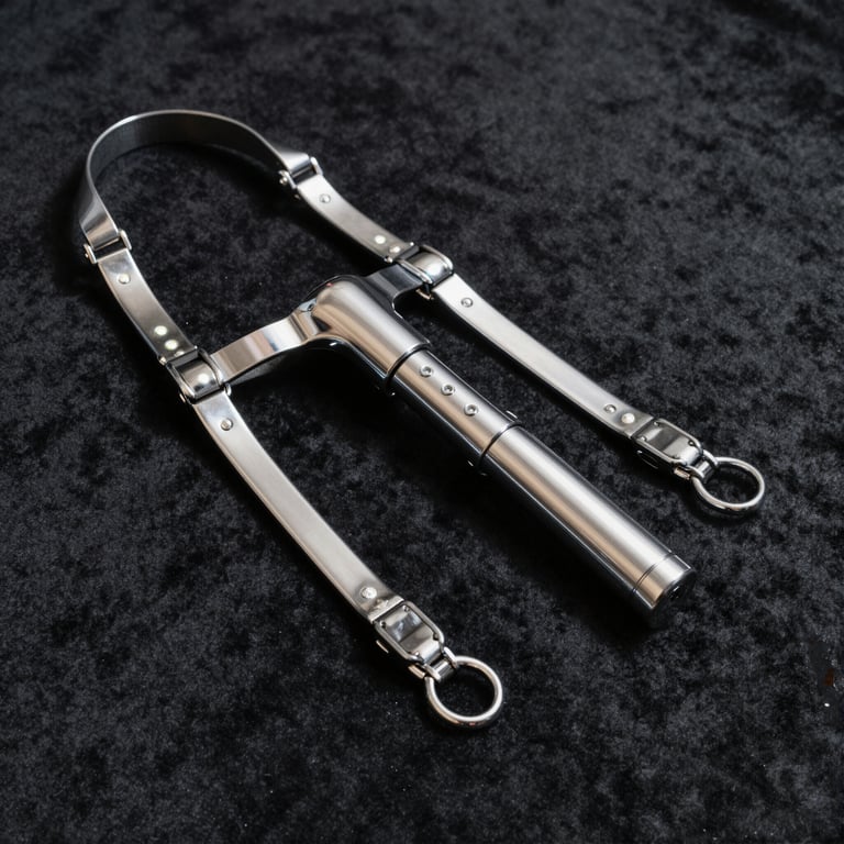 Top Male Chastity Devices of 2026: Expert Reviews from Seasoned Keyholders