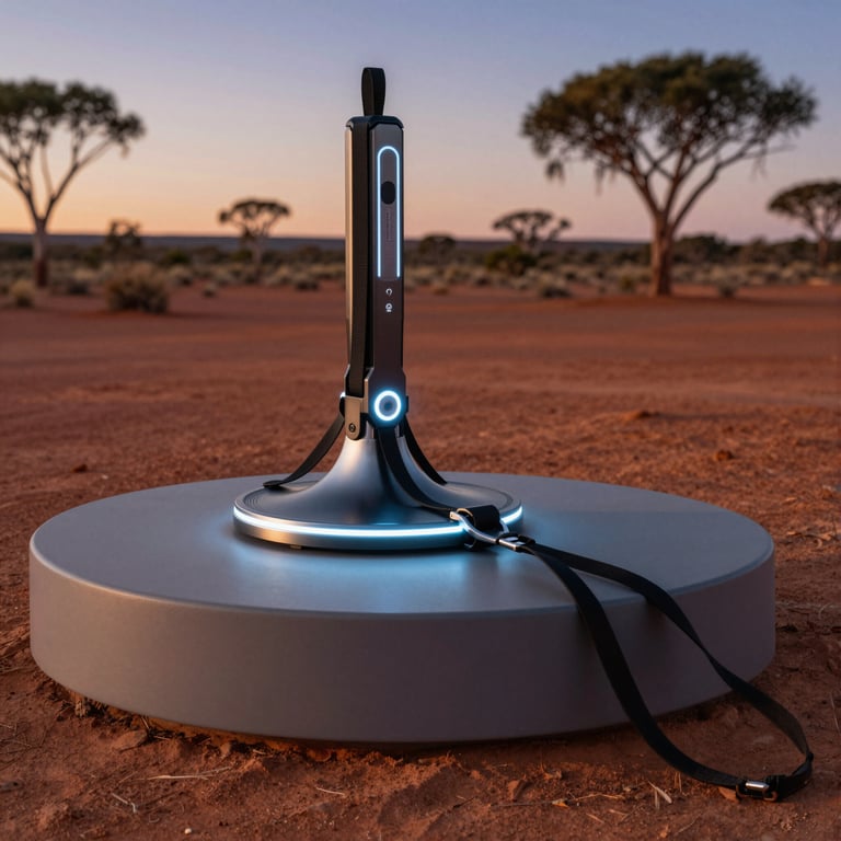 2026 Male Chastity Devices: Exciting News for Australian Cock Cage Enthusiasts