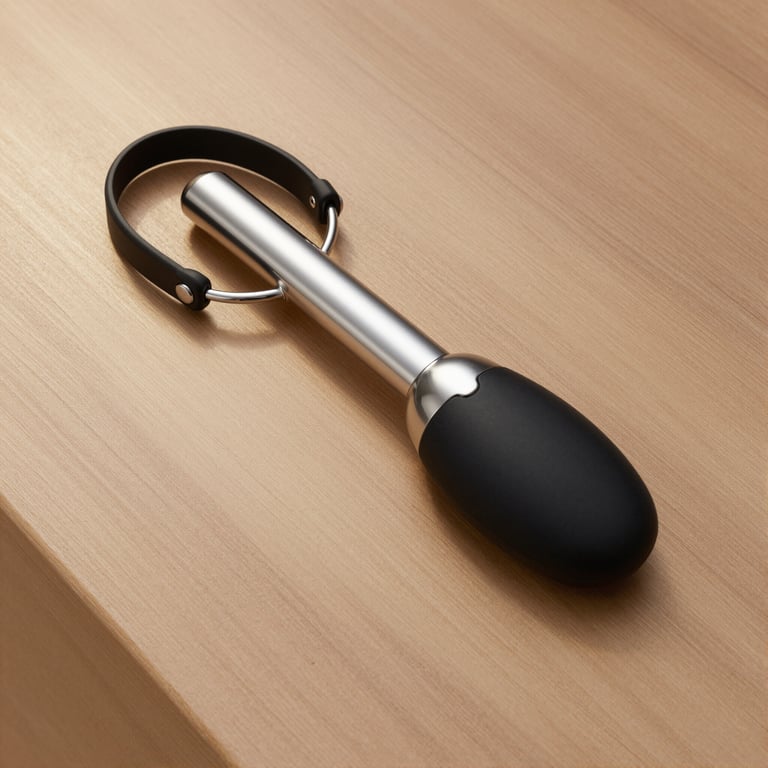 Top Male Chastity Devices Reviewed: Best Cock Cages for 2026 Enthusiasts Down Under