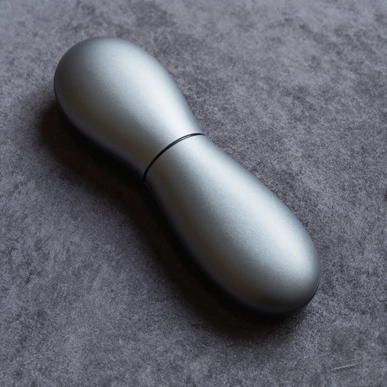 Top Male Chastity Devices Reviewed: Expert Insights on Comfort and Long-Term Wear in 2026