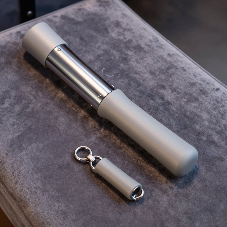 Top Cock Cage Reviews: Expert Male Chastity Device Picks for BDSM Enthusiasts in 2026