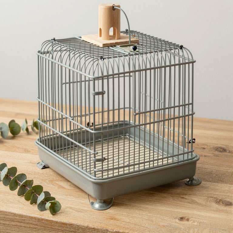 Australian Cock Cage Reviews: Top Picks and Chastity Keyholding Experiences Shared