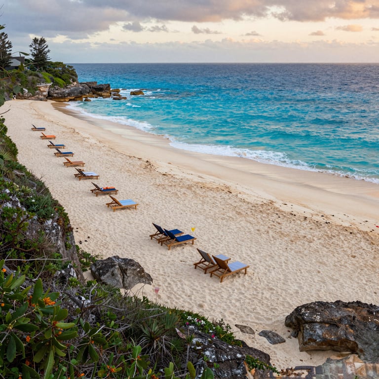 Unveiling 12 Rocks Reviews: Best Australian Beach Club Cocktails and Seafood News in 2026