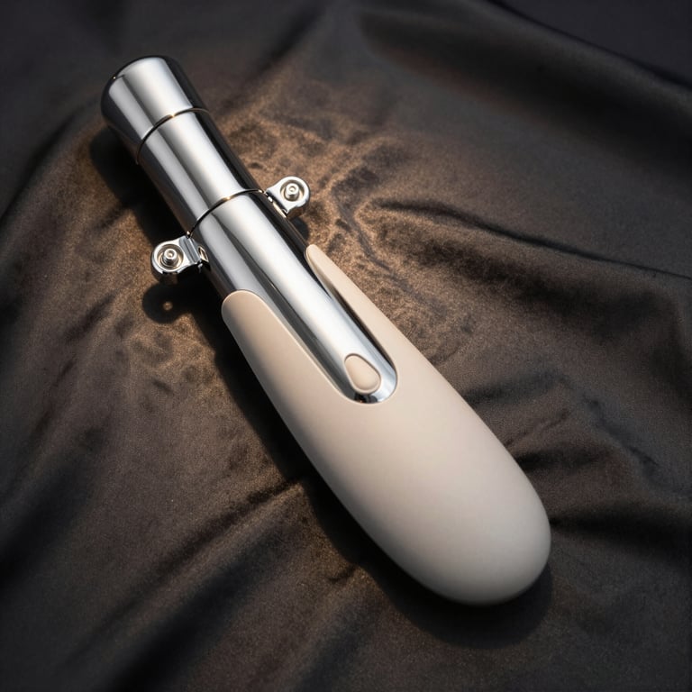 Top Cock Cage Reviews: Best Male Chastity Devices for Passionate Enthusiasts in 2026