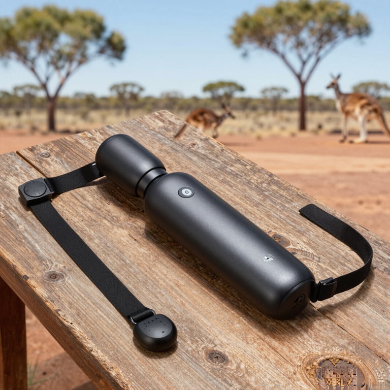 Discover Top Male Chastity Devices and Cock Cages Tailored for Australian Enthusiasts in 2026