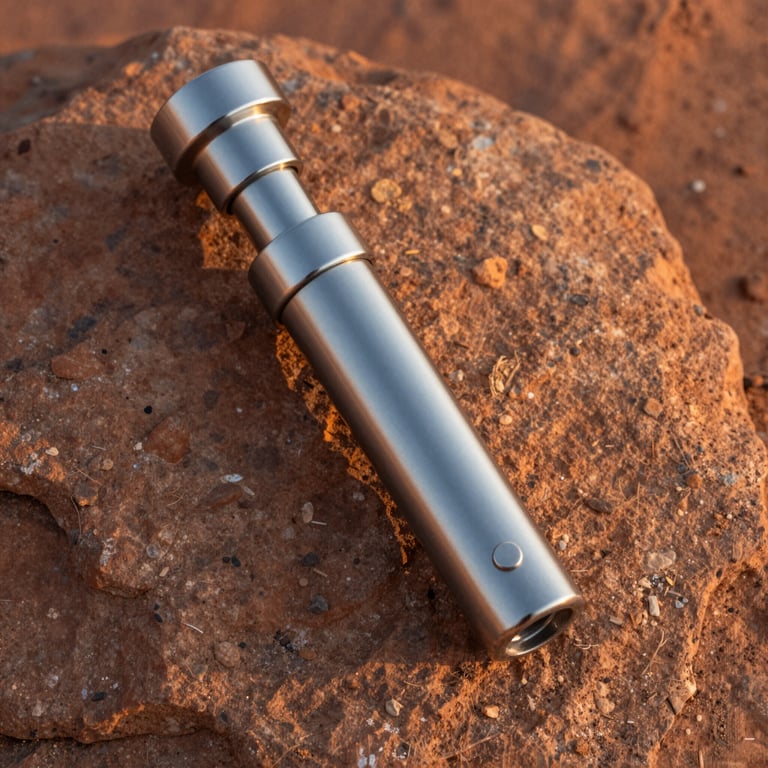 Top Cock Cage Reviews: Best Male Chastity Devices for Australian BDSM Enthusiasts 2026