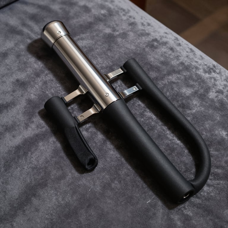 Top Male Chastity Devices of 2026: Expert Cock Cage Reviews for Passionate Enthusiasts