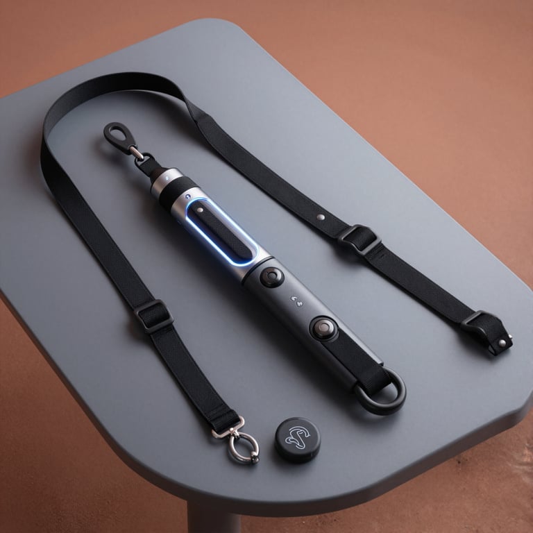 2026 Male Chastity Devices: Latest News and Innovations for Enthusiasts Down Under