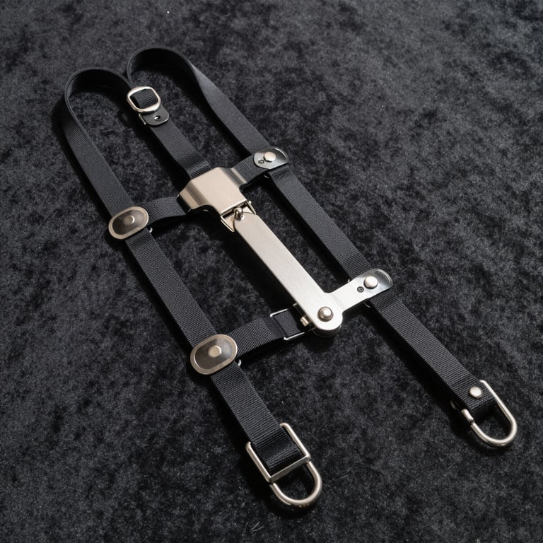 Top Cock Cage Reviews: Best Male Chastity Devices for 2026 Enthusiasts