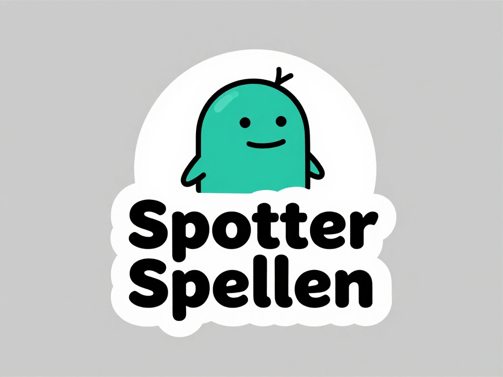 Splotter Spellen