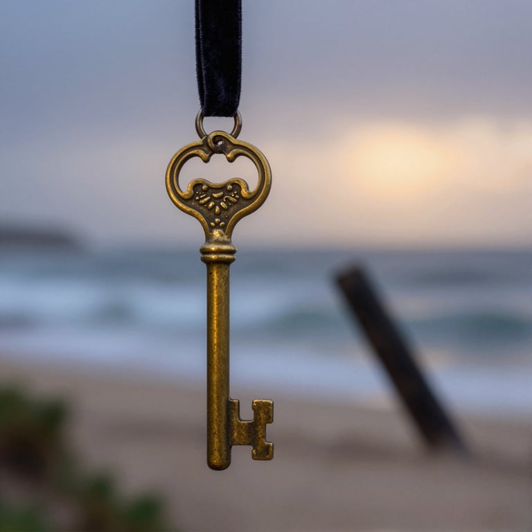Unlocking Keyholding Experiences: Real BDSM Chastity Stories from Australian Communities