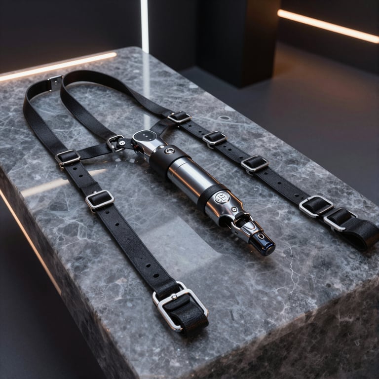 Top Cock Cage Reviews: Best Male Chastity Devices for BDSM Enthusiasts in 2026