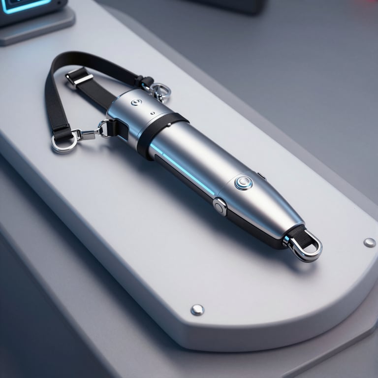 Unlocking 2026's Hottest Male Chastity Devices: Expert Reviews and Tips from Pros