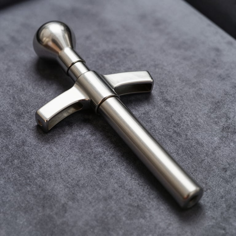 Top Cock Cage Reviews: Ultimate Guide for Male Chastity Device Enthusiasts 2026