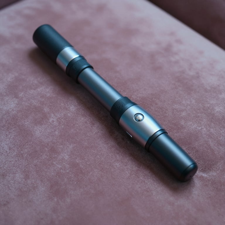 Exploring Male Chastity Devices: Tips for Cock Cage Enthusiasts in 2026