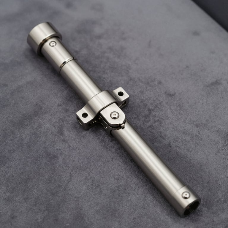 Expert Cock Cage Reviews: Top Male Chastity Devices for 2026 Enthusiasts