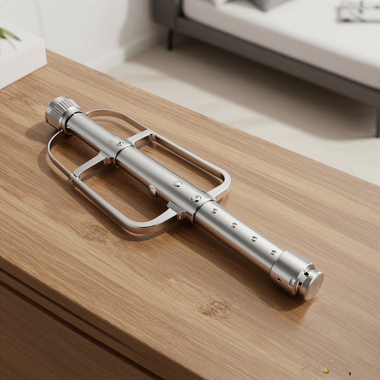 Top Cock Cage Reviews 2026: Best Male Chastity Devices for Ultimate Control Down Under