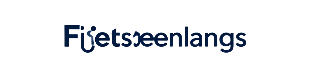 kaartspelkenner.com logo - Professional branding and identity