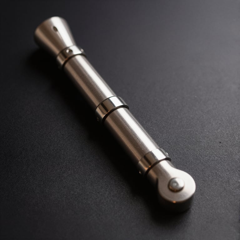 Top Cock Cage Reviews 2026: Expert Insights from 30 Years of Chastity Passion