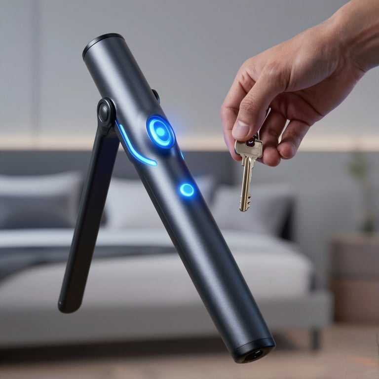Top Male Chastity Devices for Secure Cock Cage Keyholding Adventures in 2026