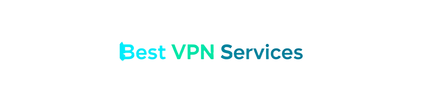 Best VPN Services logo