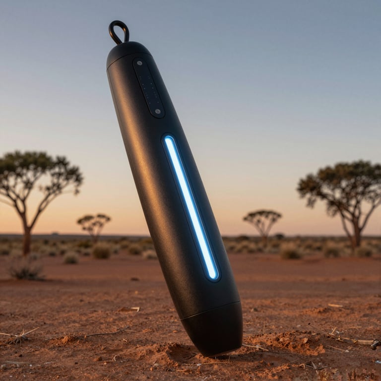 2026 Breakthroughs in Male Chastity Devices: Exciting News for Australian Cock Cage Fans