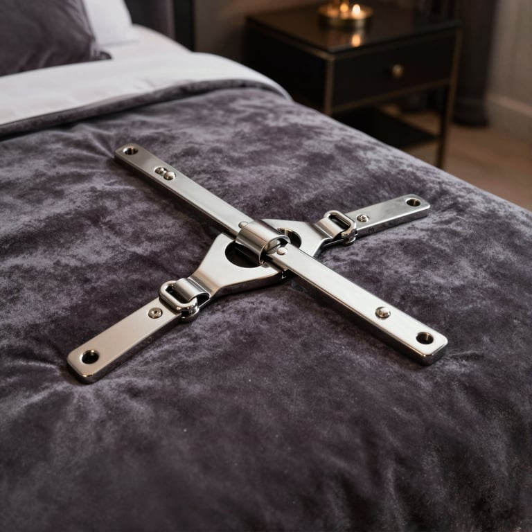 Top Cock Cage Reviews: Unlocking the Best Male Chastity Devices in 2026