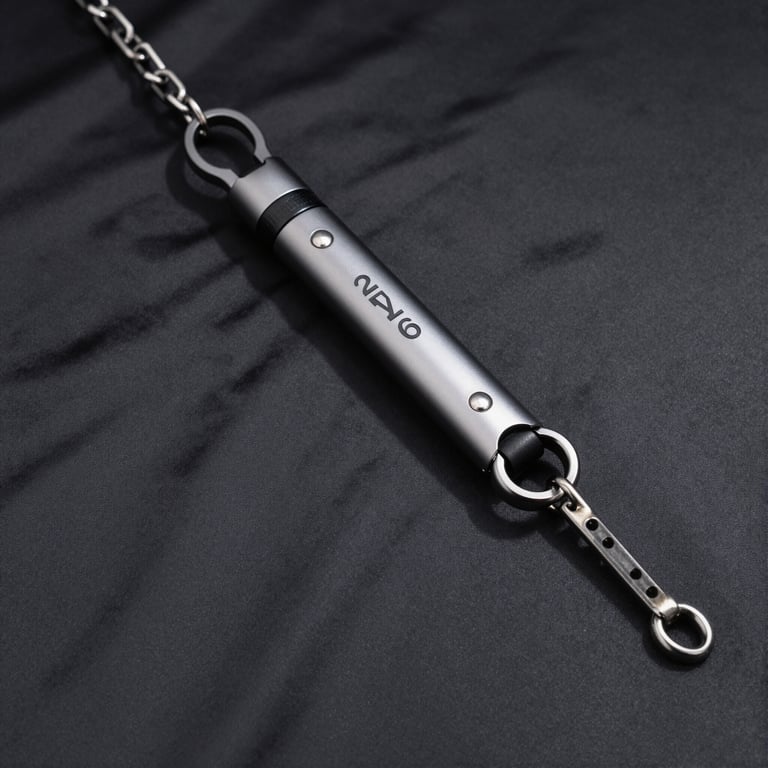 Ultimate Guide to Male Chastity Devices: Cock Cage Reviews for 2026 Enthusiasts