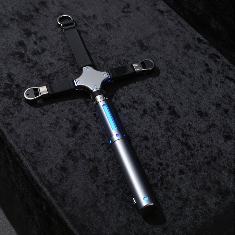 Discover Top Male Chastity Devices: Expert Reviews from Cock Cage Enthusiasts in 2026