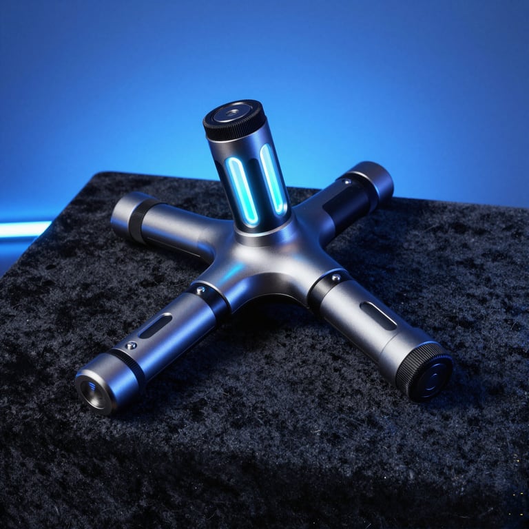 2026's Top Male Chastity Devices: Latest Cock Cage News for Enthusiasts