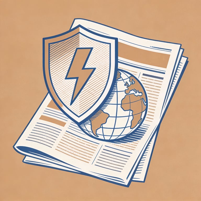 Best Gaming VPNs 2023: Top Picks for Lag-Free Play