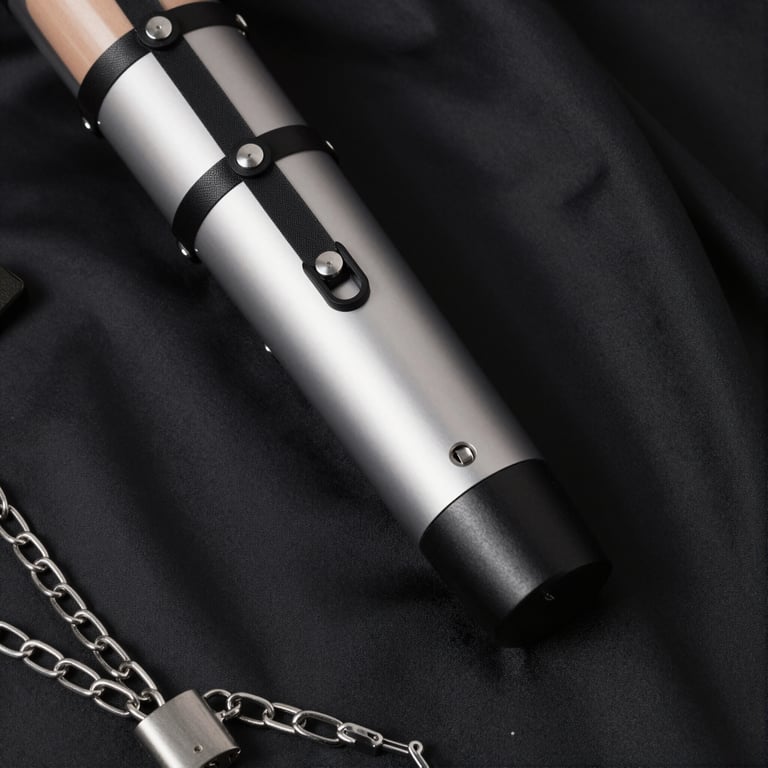 Top Male Chastity Devices Reviewed: Best Cock Cages for BDSM Lock Enthusiasts in 2026