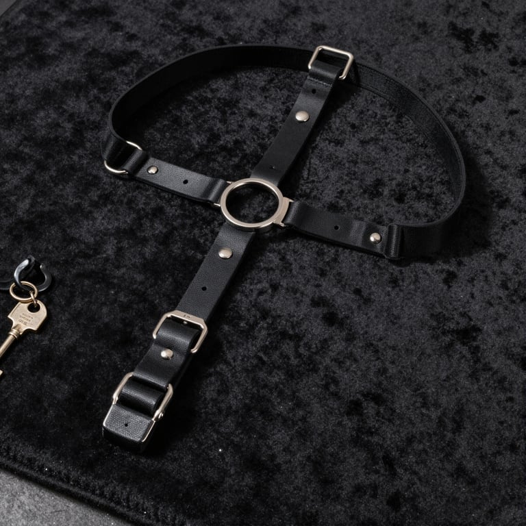 Top Cock Cage Reviews: Best Male Chastity Devices for 2026 Enthusiasts